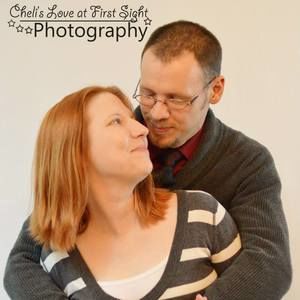 Meet your Posher, Erik